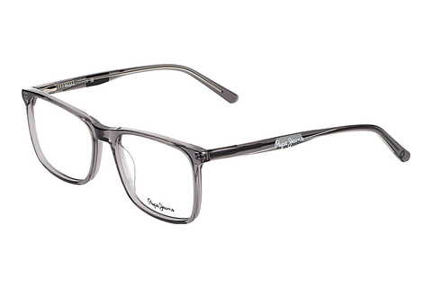 Eyewear Pepe Jeans 413441 C2