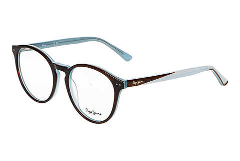 Eyewear Pepe Jeans 413443 C5