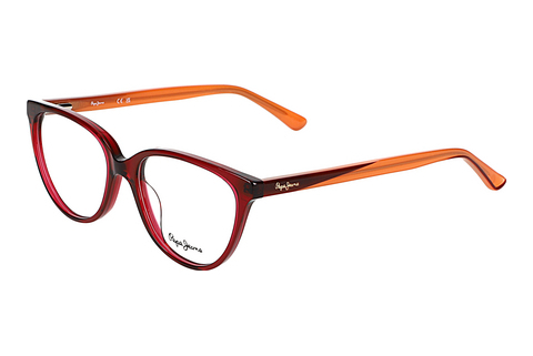 Eyewear Pepe Jeans 413444 C2