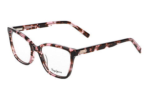 Eyewear Pepe Jeans 413454 C2