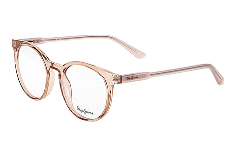 Eyewear Pepe Jeans 413456 C2