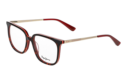 Eyewear Pepe Jeans 413457 C2