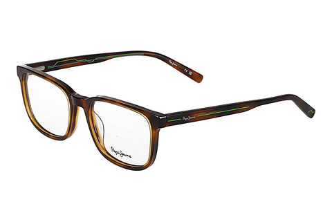 Eyewear Pepe Jeans 413461 C4