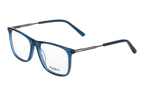 Eyewear Pepe Jeans 413463 C4