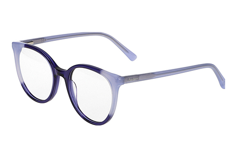 Eyewear Pepe Jeans 413472 C3