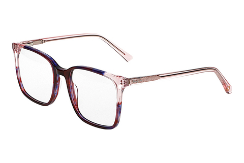 Eyewear Pepe Jeans 413473 C4