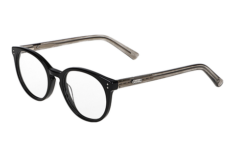 Eyewear Pepe Jeans 413475 C5