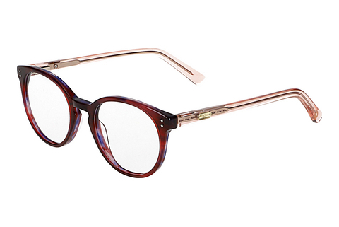 Eyewear Pepe Jeans 413475 C6