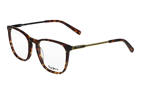 Eyewear Pepe Jeans 413476 C2