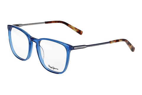 Eyewear Pepe Jeans 413476 C3