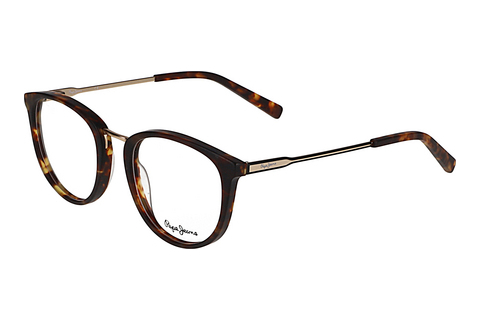 Eyewear Pepe Jeans 413477 C2