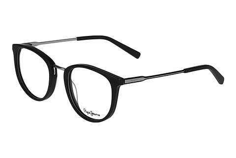 Eyewear Pepe Jeans 413477 C4