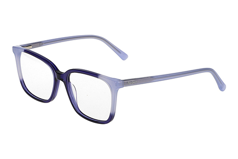 Eyewear Pepe Jeans 413484 697