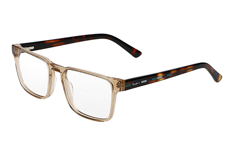 Eyewear Pepe Jeans 413485 130