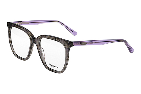 Eyewear Pepe Jeans 413512 992