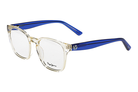 Eyewear Pepe Jeans 413514 127