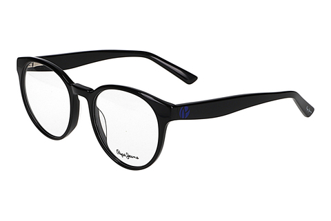 Eyewear Pepe Jeans 413515 001