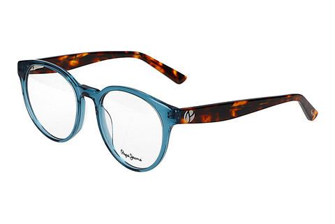 Eyewear Pepe Jeans 413515 606