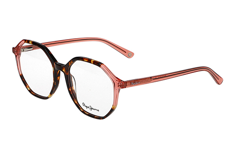 Eyewear Pepe Jeans 413517 155