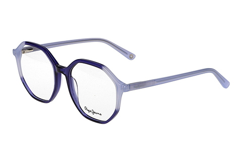 Eyewear Pepe Jeans 413517 697