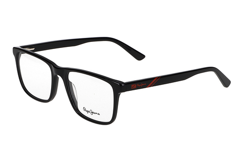 Eyewear Pepe Jeans 413518 001