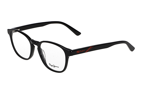 Eyewear Pepe Jeans 413519 001