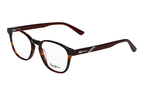 Eyewear Pepe Jeans 413519 106