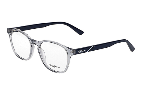 Eyewear Pepe Jeans 413519 909