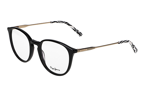 Eyewear Pepe Jeans 413520 075