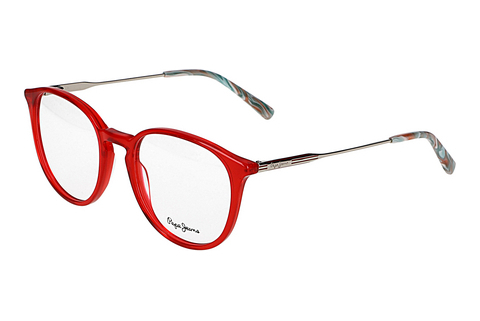 Eyewear Pepe Jeans 413520 250