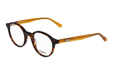 Eyewear Pepe Jeans 413522 106