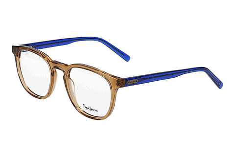 Eyewear Pepe Jeans 413530 104