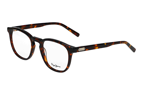 Eyewear Pepe Jeans 413530 106