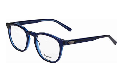 Eyewear Pepe Jeans 413530 626