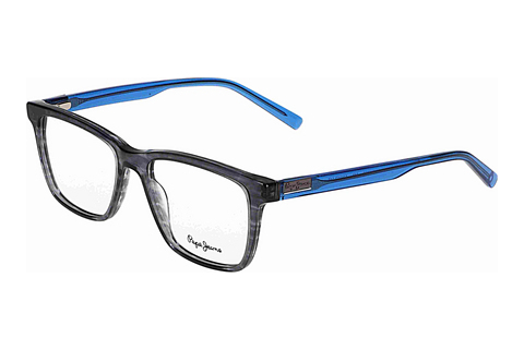 Eyewear Pepe Jeans 413533 941