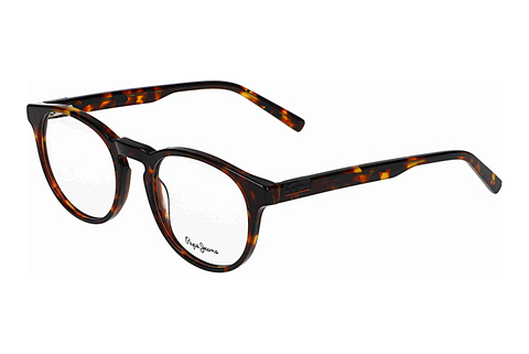 Eyewear Pepe Jeans 413534 106