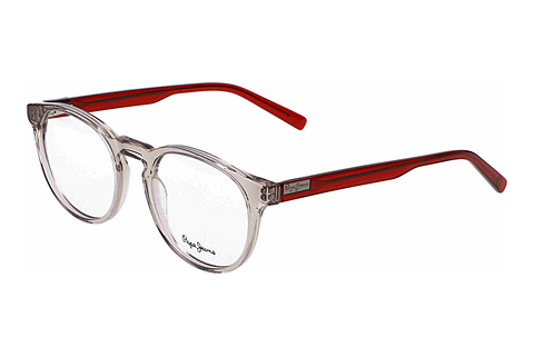 Eyewear Pepe Jeans 413534 949