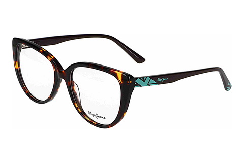 Eyewear Pepe Jeans 413550 106