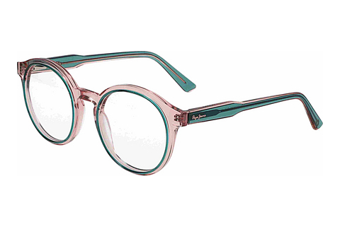 Eyewear Pepe Jeans 413568 513