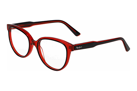 Eyewear Pepe Jeans 413569 029