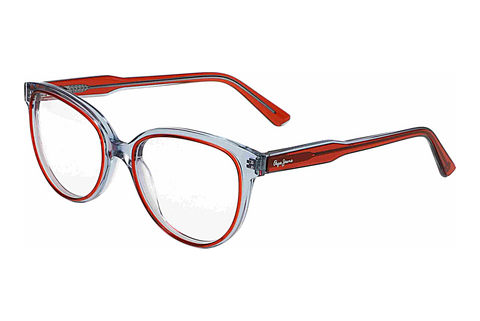 Eyewear Pepe Jeans 413569 215