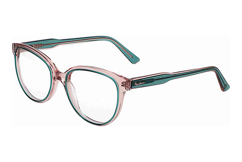 Eyewear Pepe Jeans 413569 513