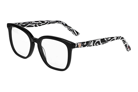 Eyewear Pepe Jeans 413570 001