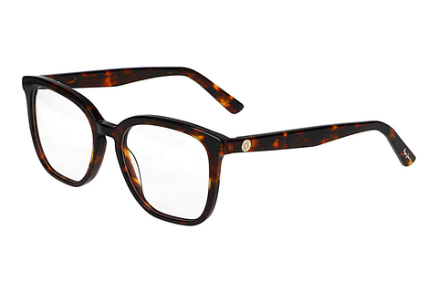 Eyewear Pepe Jeans 413570 106