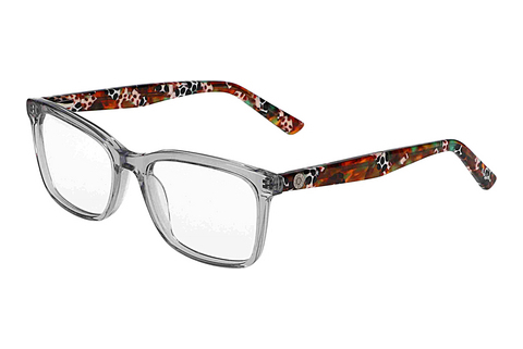 Eyewear Pepe Jeans 413571 909