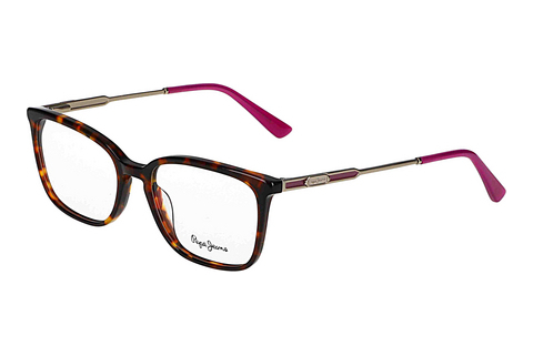 Eyewear Pepe Jeans 413572 106