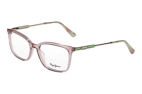 Eyewear Pepe Jeans 413572 238