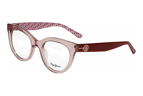 Eyewear Pepe Jeans 413573 238