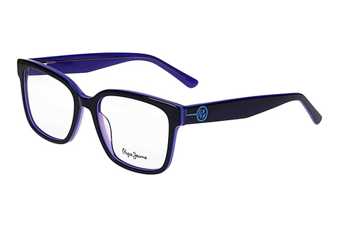 Eyewear Pepe Jeans 413574 002