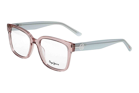 Eyewear Pepe Jeans 413574 298